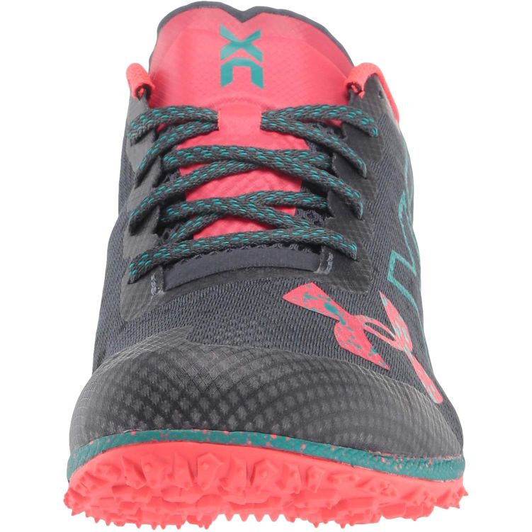 UNDER ARMOUR Brigade XC Low