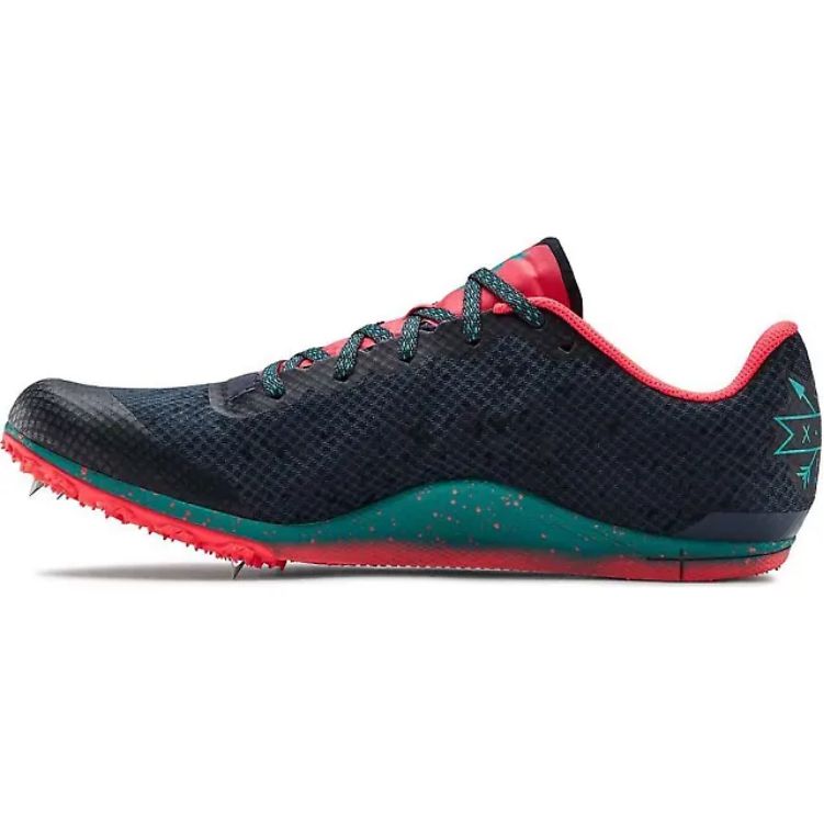 UNDER ARMOUR Brigade XC Low