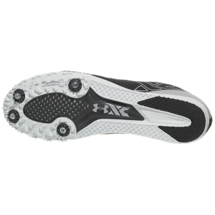 UNDER ARMOUR Brigade XC Z Track