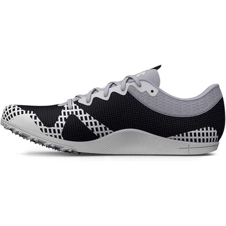 UNDER ARMOUR Brigade XC Z Track