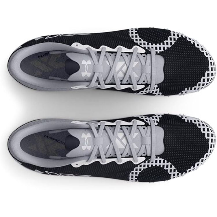 UNDER ARMOUR Brigade XC Z Track
