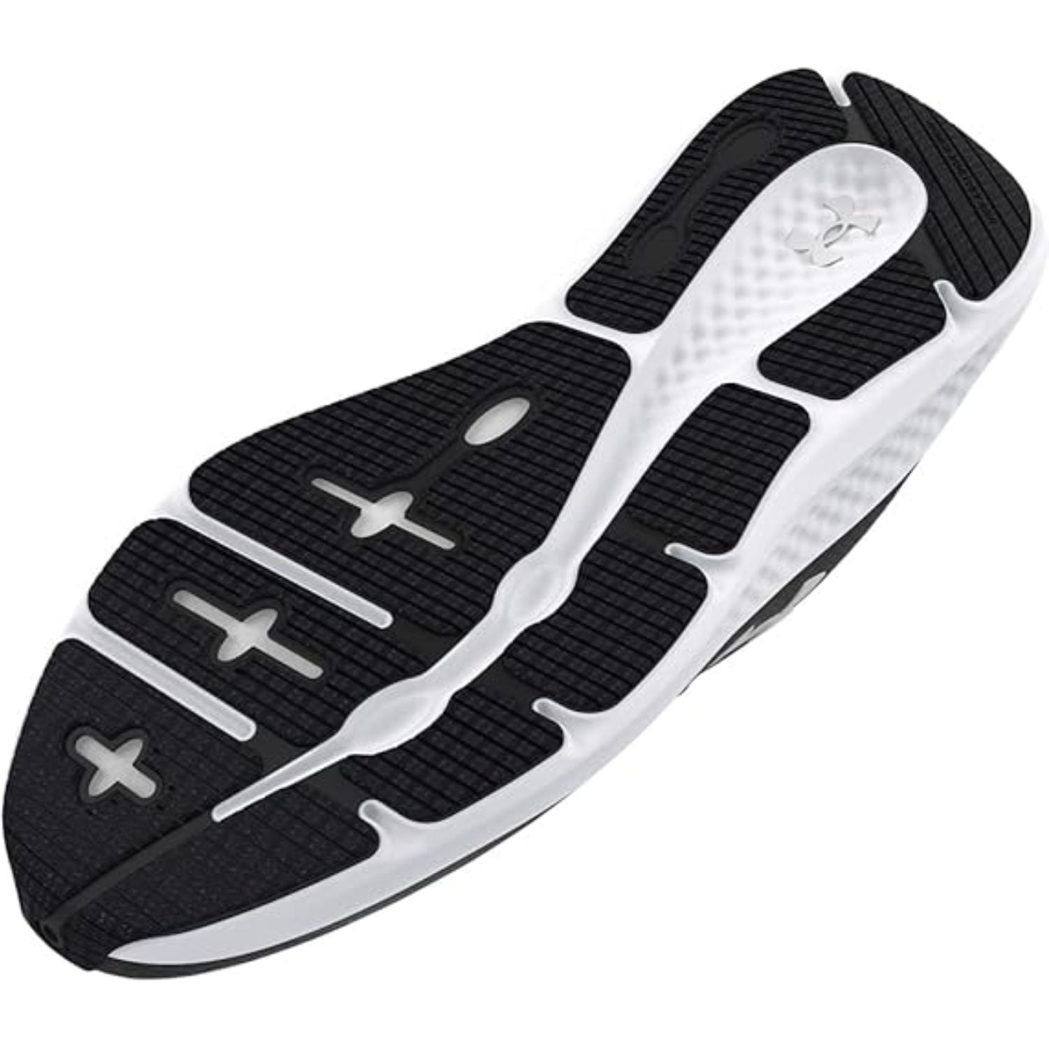 UNDER ARMOUR ChargeD Pursuit 3 WIDE