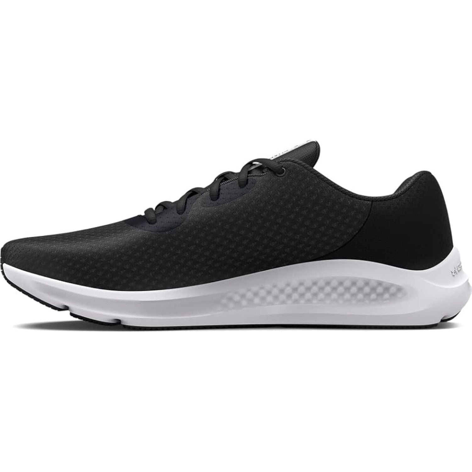 UNDER ARMOUR ChargeD Pursuit 3 WIDE