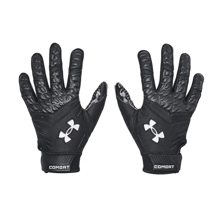 UNDER ARMOUR Combat Lineman Gloves