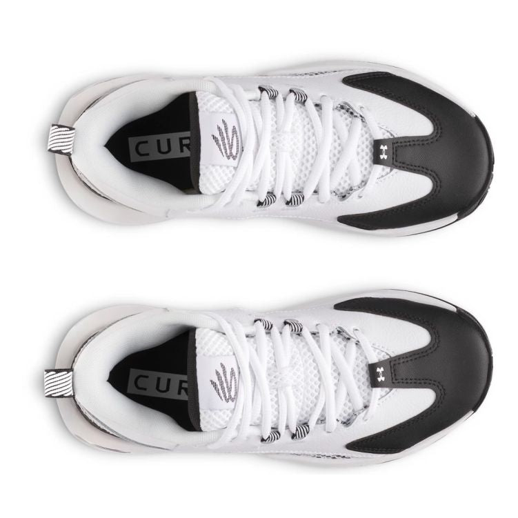 UNDER ARMOUR Curry 3Z 25 Youth