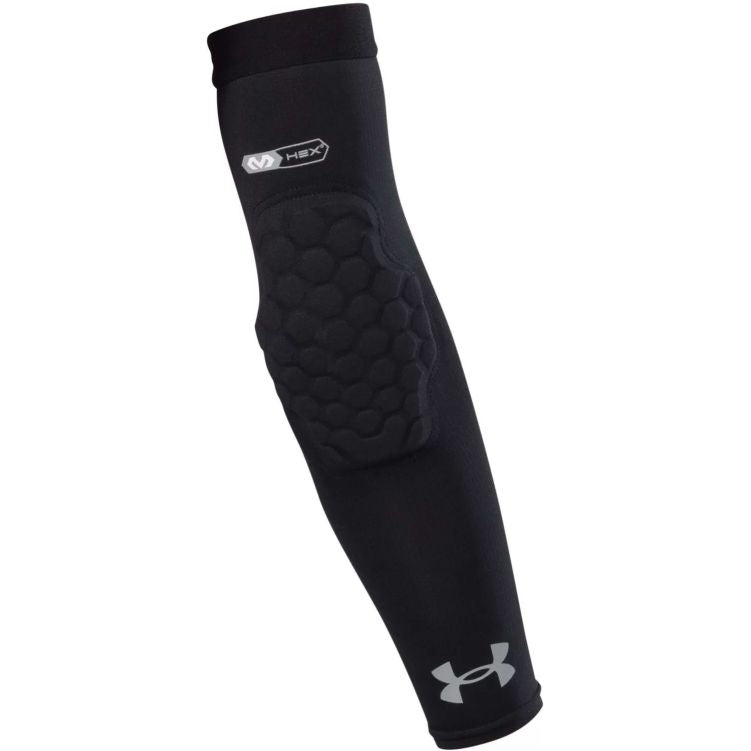 UNDER ARMOUR Pro Padded Elbow Sleeve
