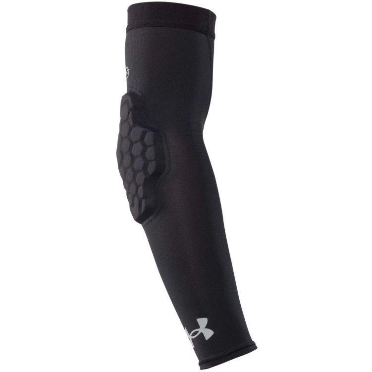 UNDER ARMOUR Pro Padded Elbow Sleeve