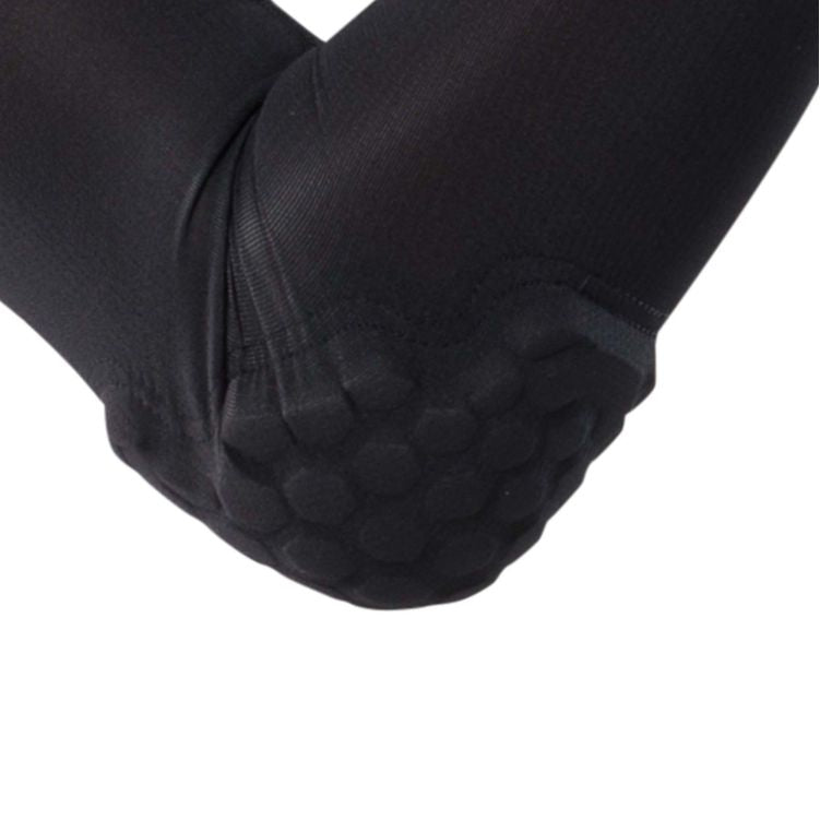 UNDER ARMOUR Pro Padded Elbow Sleeve