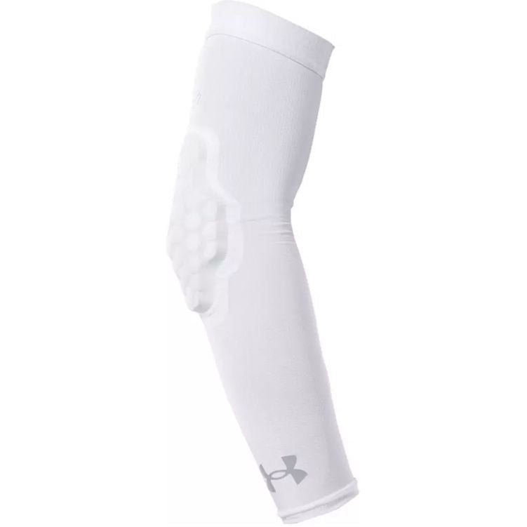 UNDER ARMOUR Pro Padded Elbow Sleeve