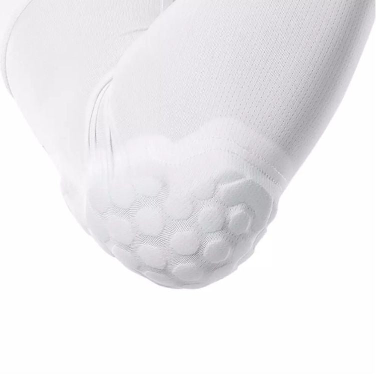 UNDER ARMOUR Pro Padded Elbow Sleeve