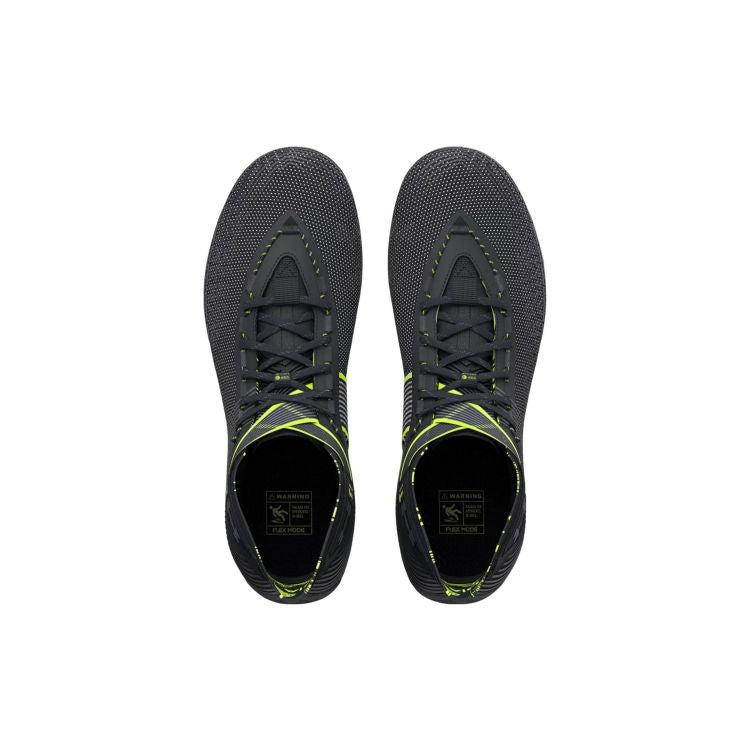 UNDER ARMOUR Highlight MC