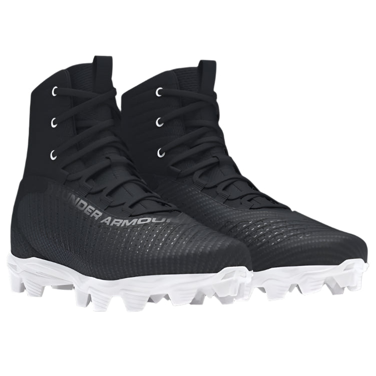 UNDER ARMOUR Highlight Fran RM 2.0
