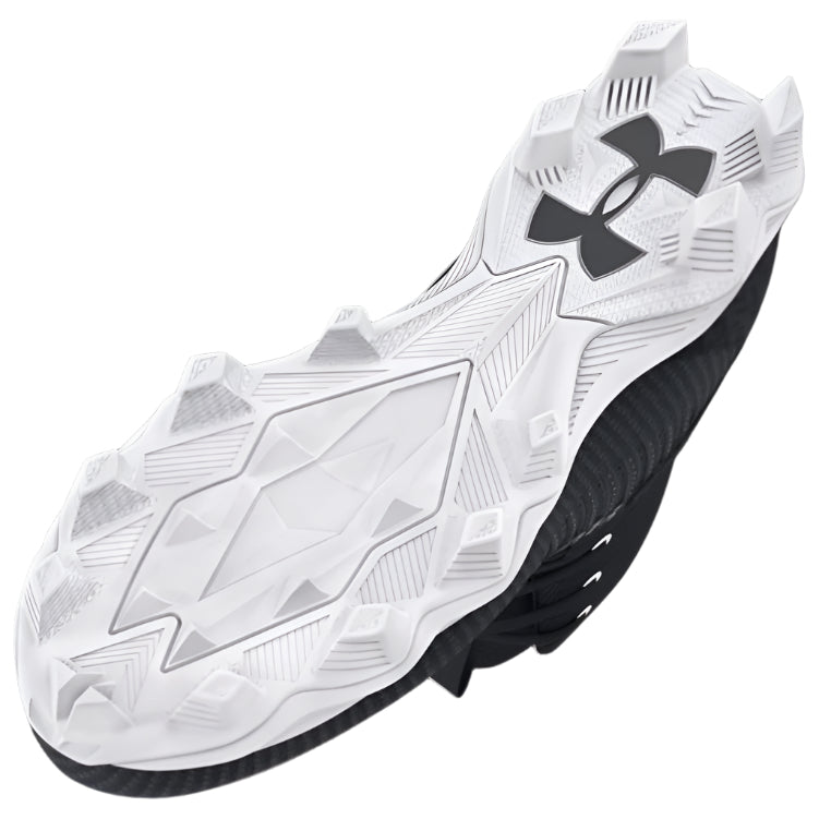 UNDER ARMOUR Highlight Fran RM 2.0