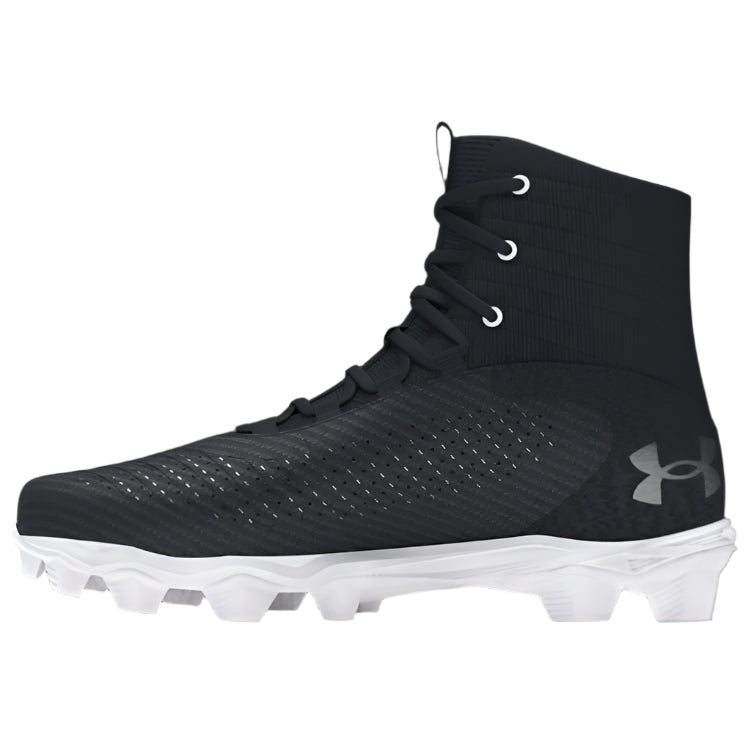 UNDER ARMOUR Highlight Fran RM 2.0