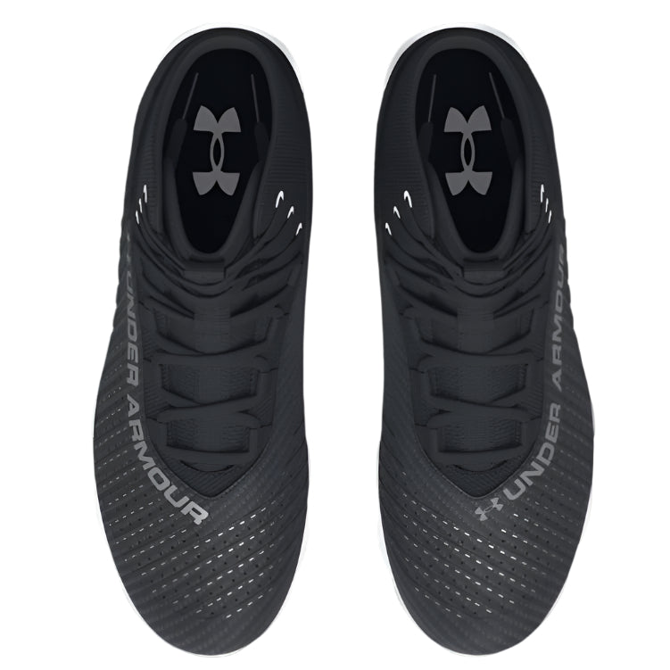 UNDER ARMOUR Highlight Fran RM 2.0