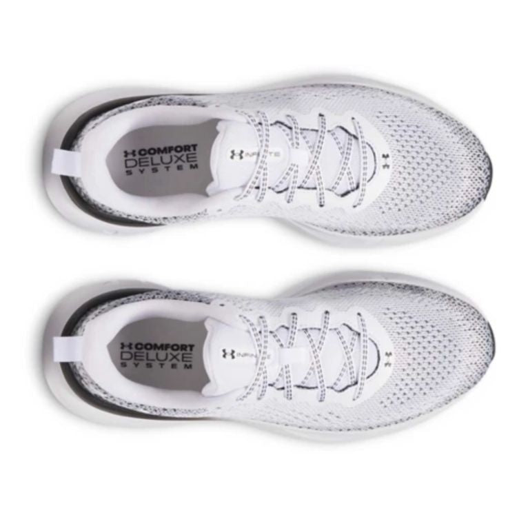 UNDER ARMOUR Infinate