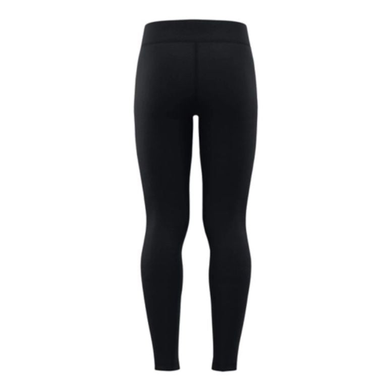 UA Youth Legging Blk
