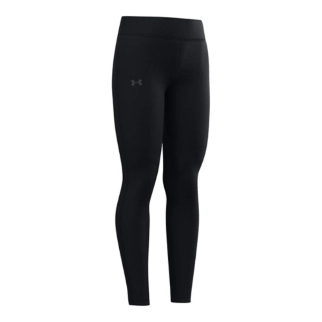 UA Youth Legging Blk