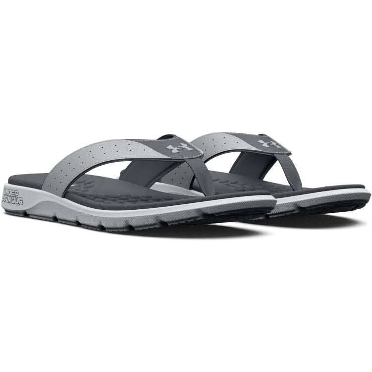 UNDER ARMOUR Ignite Pro T