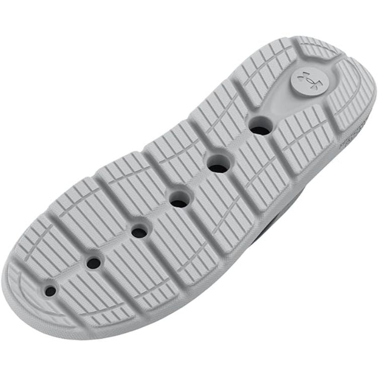 UNDER ARMOUR Ignite Pro T