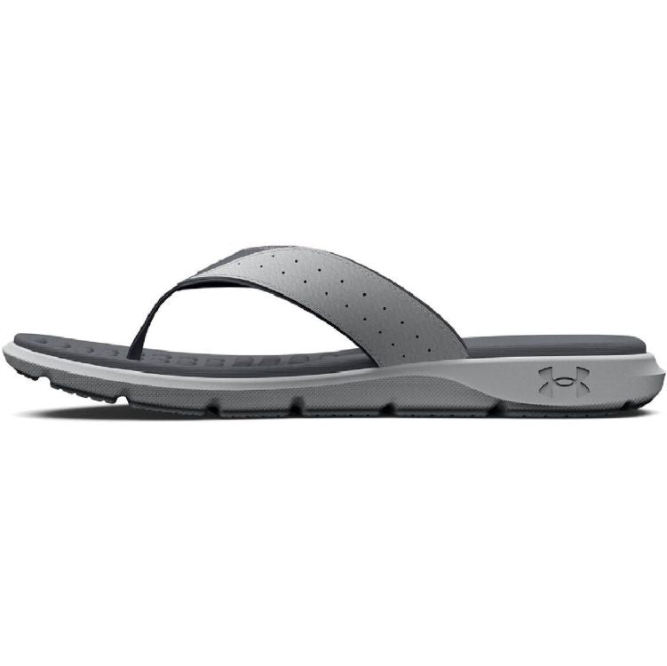 UNDER ARMOUR Ignite Pro T