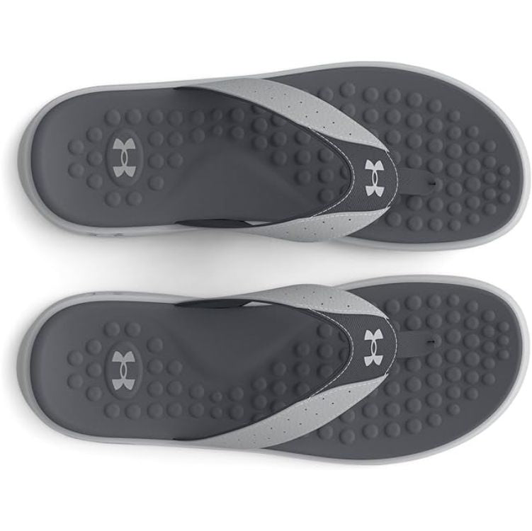 UNDER ARMOUR Ignite Pro T