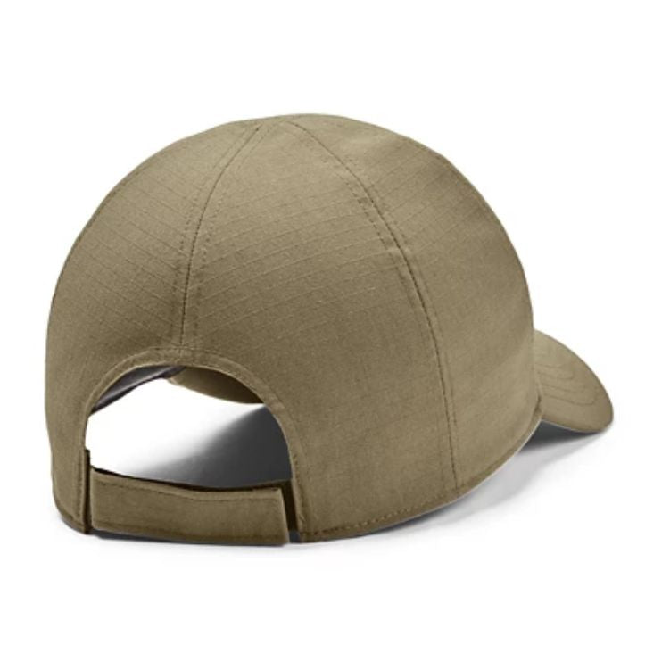 UNDER ARMOUR Tactical Hat