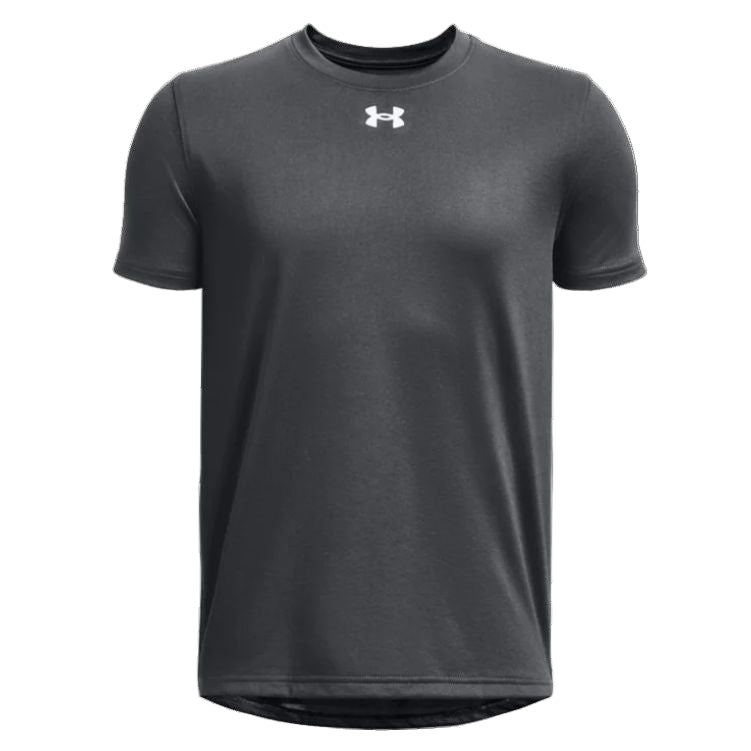 UNDER ARMOUR Tech Team Short Sleeve