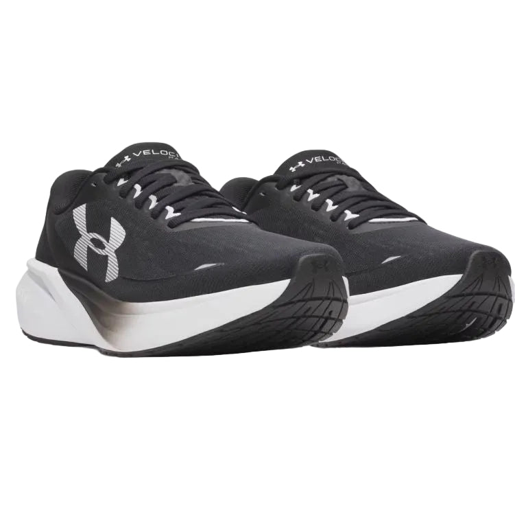 UNDER ARMOUR Velociti Pace