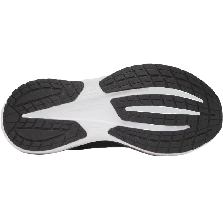 UNDER ARMOUR Velociti Pace