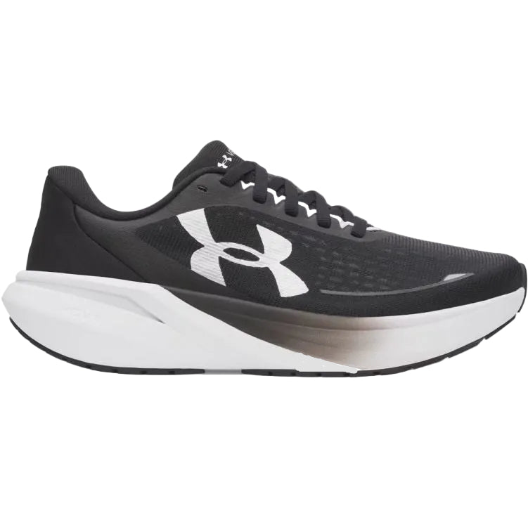 UNDER ARMOUR Velociti Pace