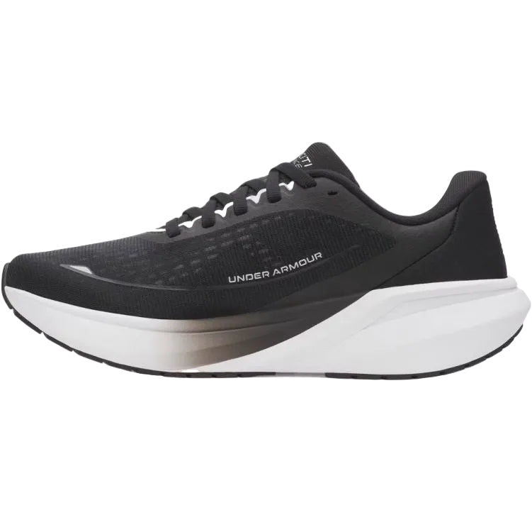 UNDER ARMOUR Velociti Pace