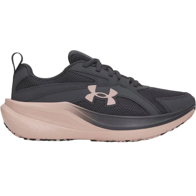 UNDER ARMOUR Charged+ Assert 11