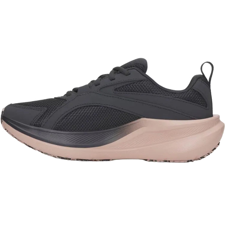 UNDER ARMOUR Charged+ Assert 11