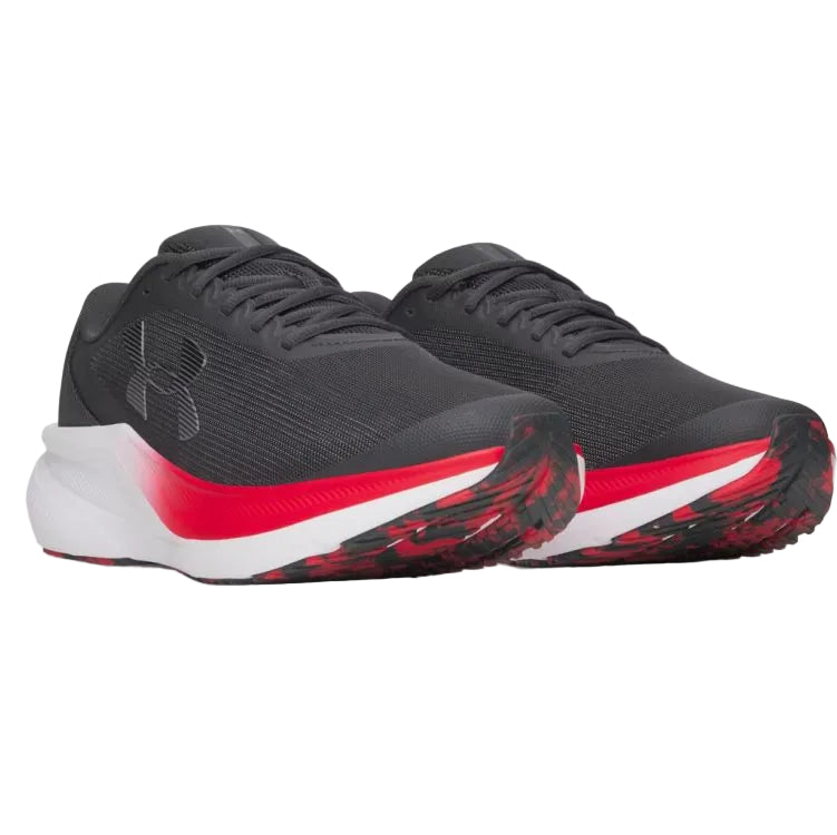 UNDER ARMOUR Chase