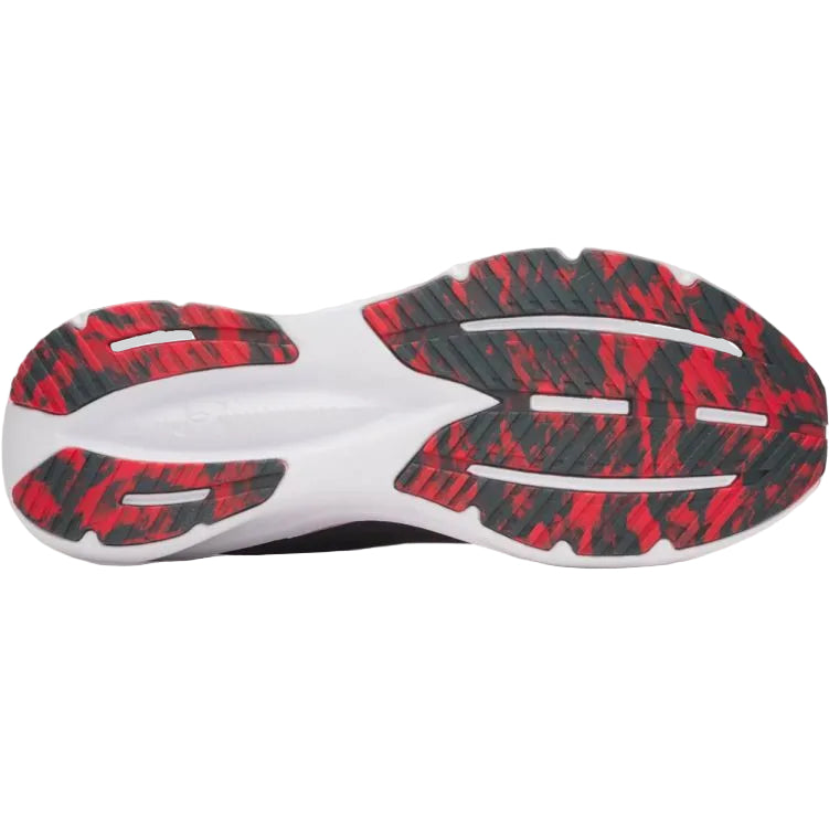 UNDER ARMOUR Chase