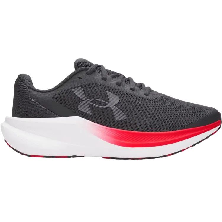 UNDER ARMOUR Chase