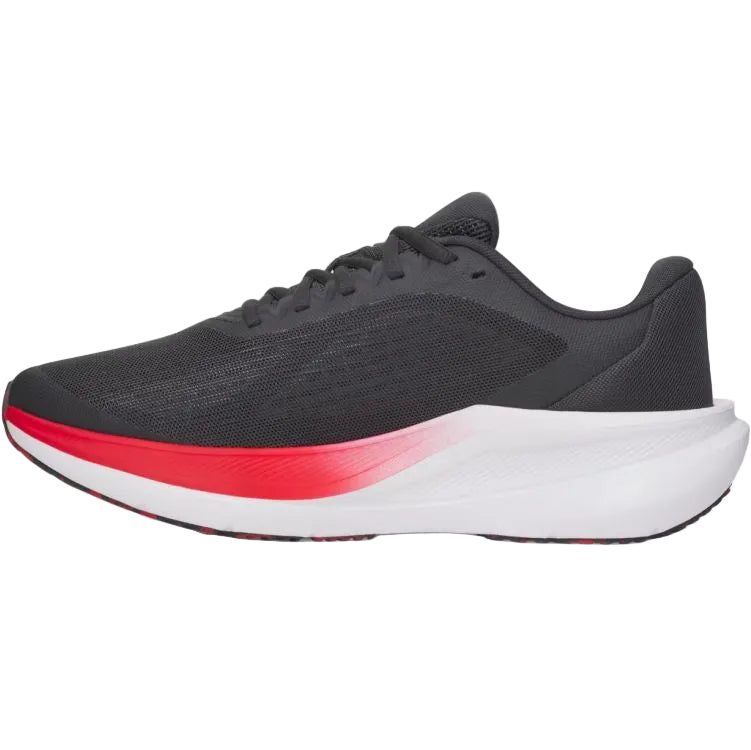 UNDER ARMOUR Chase