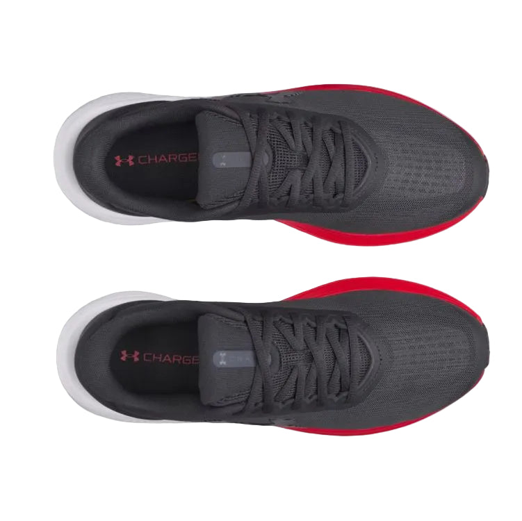 UNDER ARMOUR Chase