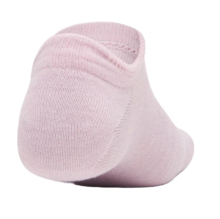 UNDER ARMOUR Essential 6 Pack Socks