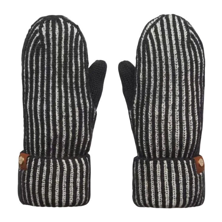 UNDER ARMOUR Halftime Mittens