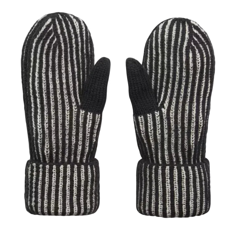 UNDER ARMOUR Halftime Mittens