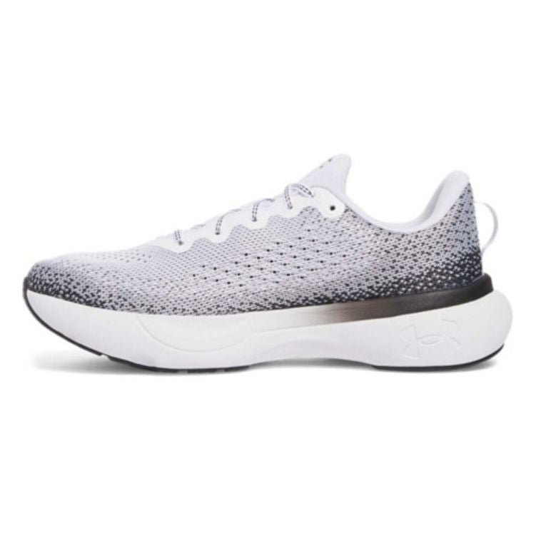 UNDER ARMOUR INFINITE