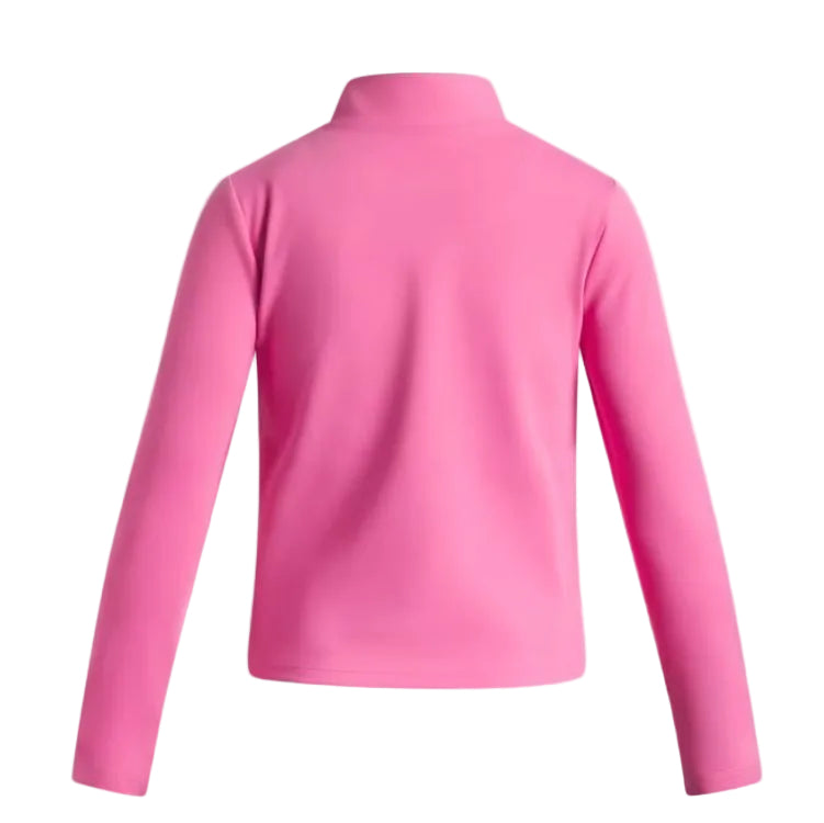 UNDER ARMOUR Motion Youth Full Zip