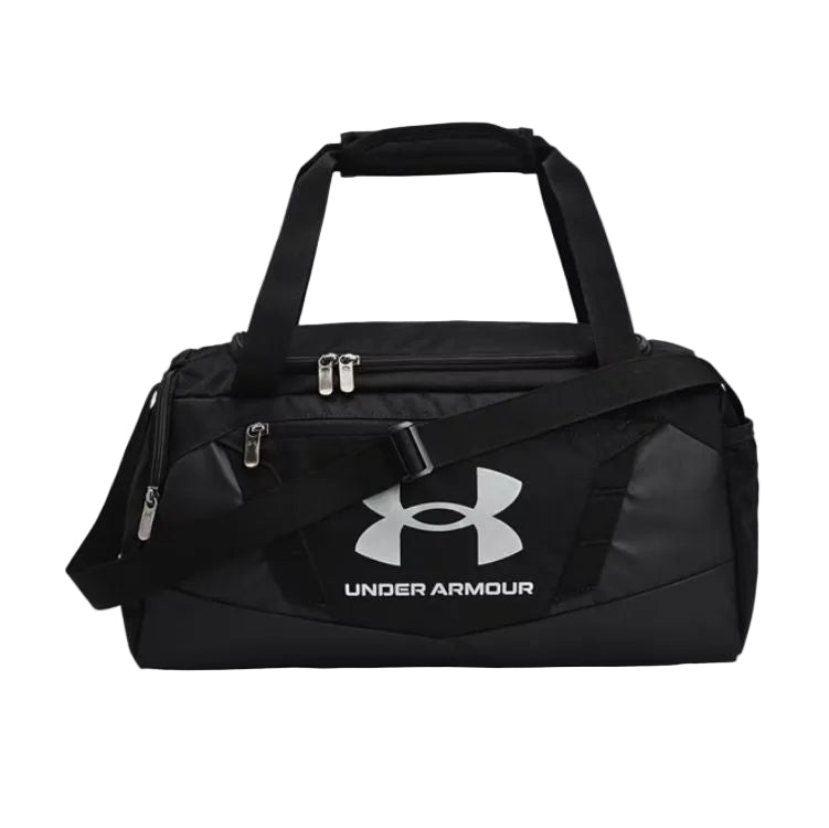 UNDER ARMOUR Undeniable 5.0 XS