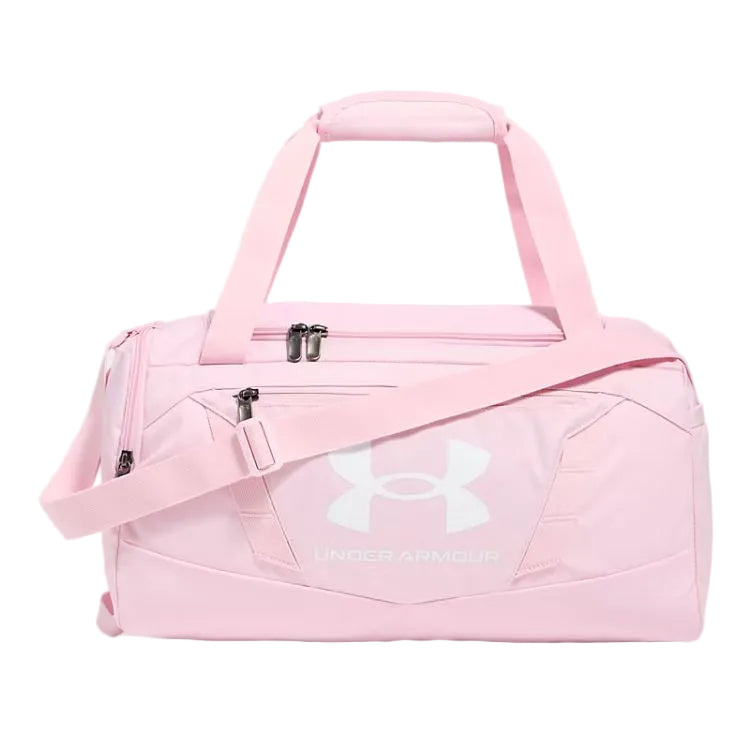UNDER ARMOUR Undeniable 5.0 XS