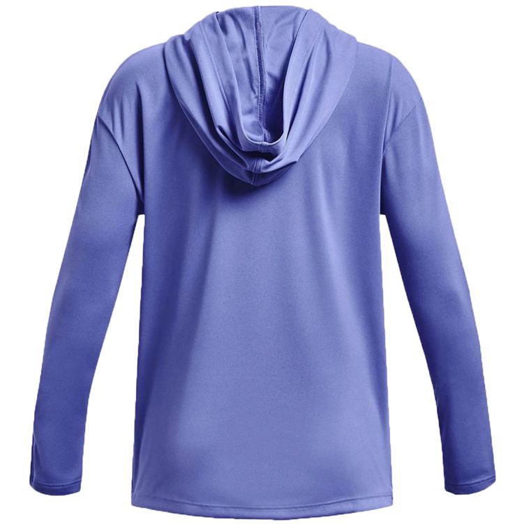 UA Youth Hoodie