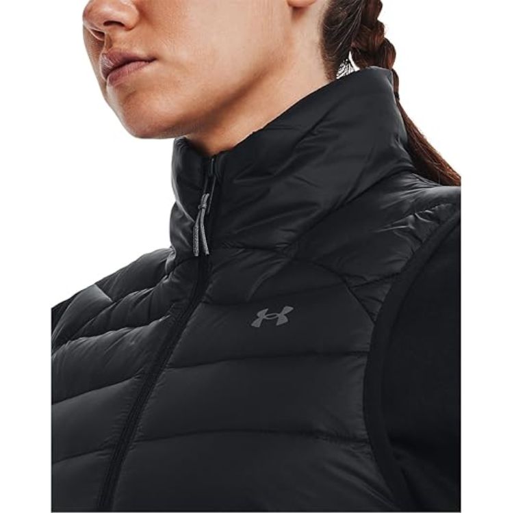 UNDER ARMOUR Storm 2.0 Vest