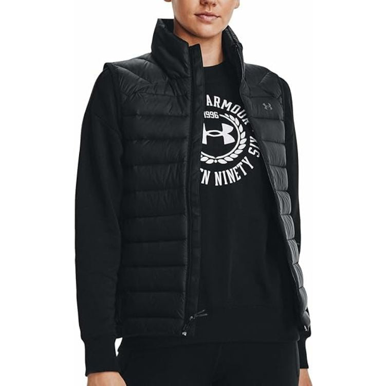 UNDER ARMOUR Storm 2.0 Vest