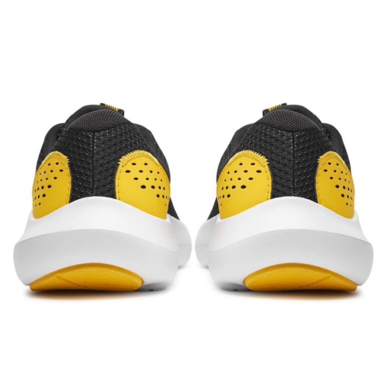UNDER ARMOUR BSG Surge 4